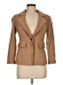 St. John Tan Cardigan Size 6 - photo 1