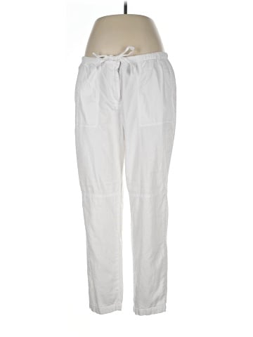 Eileen Fisher Casual Pants (view 1)