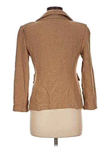 St. John Cardigan (view 2)