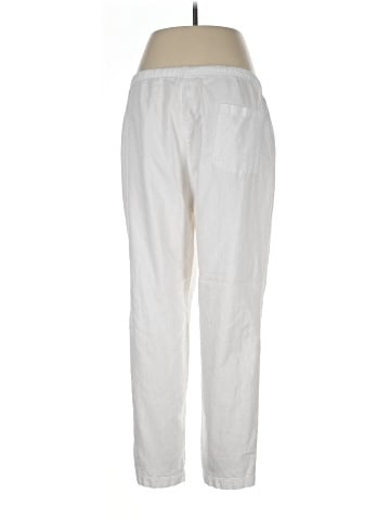 Eileen Fisher Casual Pants (view 2)