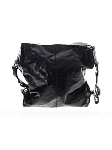 Assorted Brands Hobo (view 1)