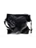 Assorted Brands Black Hobo One size - photo 1