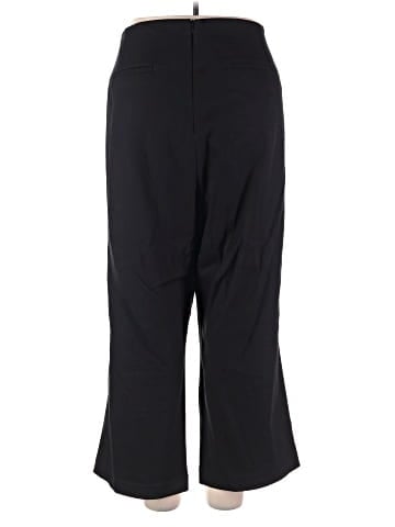 Ann Taylor LOFT Dress Pants (view 2)