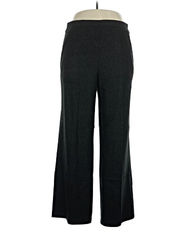 Zac & Rachel Dress Pants (view 1)