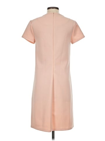 Carmen Carmen Marc Valvo Casual Dress (view 2)