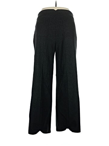 Zac & Rachel Dress Pants (view 2)