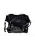 Assorted Brands Black Hobo One size - photo 3