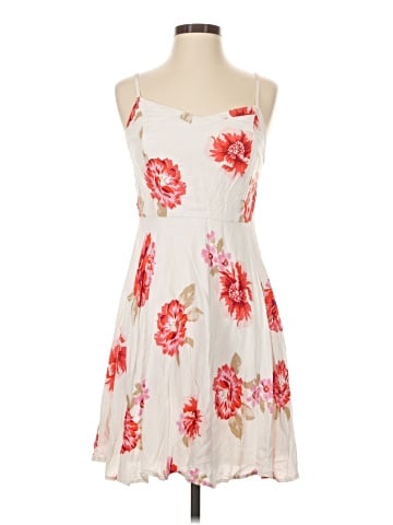 Old Navy Cocktail Dress (view 1)