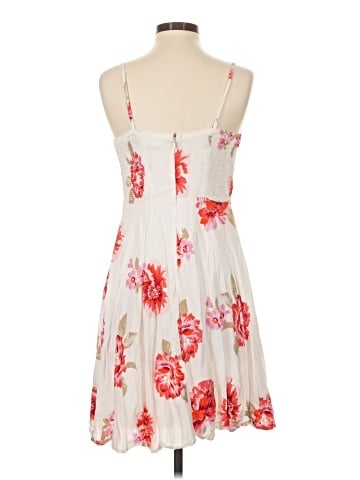 Old Navy Cocktail Dress (view 2)