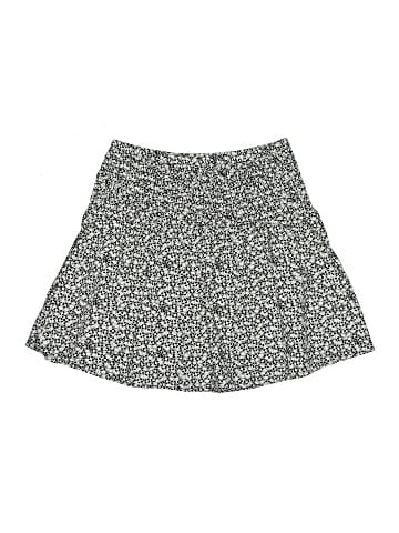 Crewcuts Skirt (view 1)