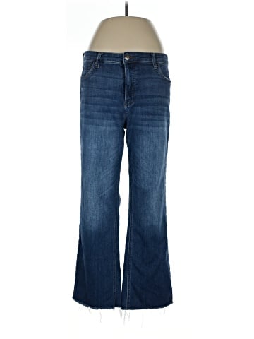Kut from the Kloth Jeans (view 1)