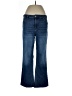 Kut from the Kloth Blue Jeans Size 12 - photo 1