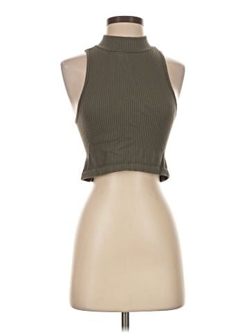 Aeropostale Tank Top (view 1)