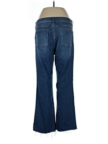 Kut from the Kloth Jeans (view 2)