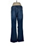 Kut from the Kloth Blue Jeans Size 12 - photo 2