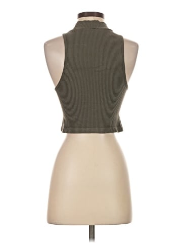 Aeropostale Tank Top (view 2)