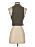 Aeropostale Brown Tank Top Size S (estimated) - photo 2