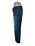 Kut from the Kloth Blue Jeans Size 12 - photo 5