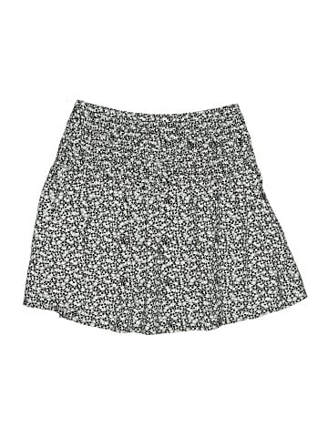 Crewcuts Skirt (view 2)