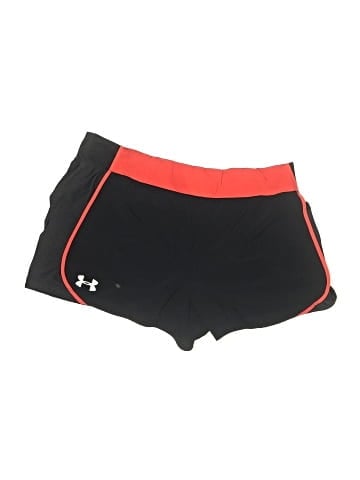 Under Armour Athletic Shorts (view 1)