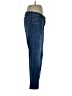 Kut from the Kloth Blue Jeans Size 12 - photo 4