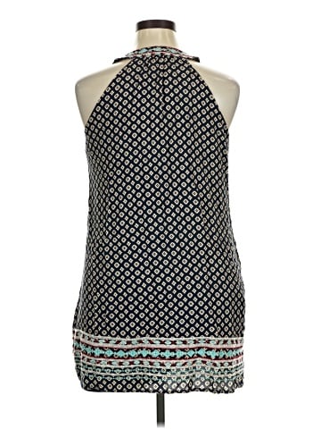 THML Casual Dress (view 2)