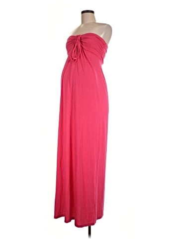 Old Navy - Maternity Cocktail Dress (view 1)