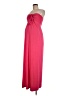 Old Navy - Maternity Pink Cocktail Dress Size Med Maternity - photo 1