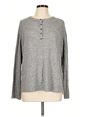 Search for Sanity Pullover Sweater (view 1)