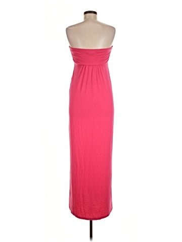 Old Navy - Maternity Cocktail Dress (view 2)