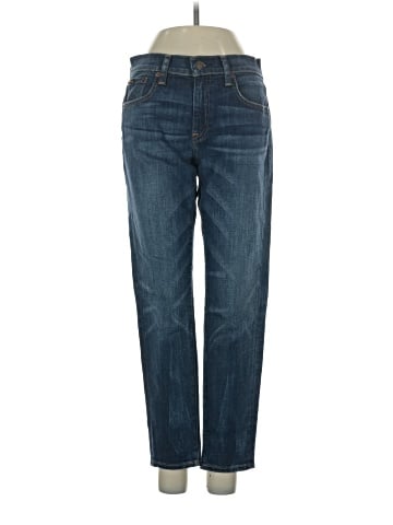 Polo by Ralph Lauren Jeans (view 1)