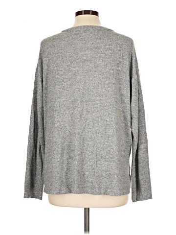 Search for Sanity Pullover Sweater (view 2)