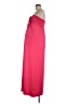 Old Navy - Maternity Pink Cocktail Dress Size Med Maternity - photo 5