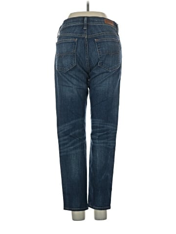 Polo by Ralph Lauren Jeans (view 2)