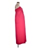 Old Navy - Maternity Pink Cocktail Dress Size Med Maternity - photo 4