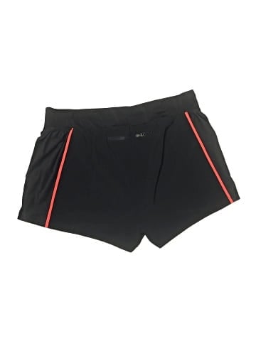 Under Armour Athletic Shorts (view 2)