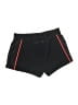 Under Armour Black Athletic Shorts Size M - photo 2