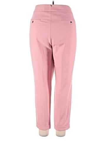 Ann Taylor LOFT Casual Pants (view 2)