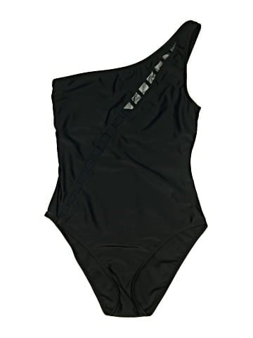 Bleu Rod Beattie One Piece Swimsuit (view 1)