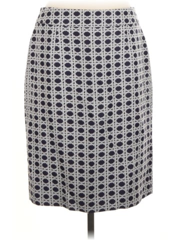 Banana Republic Formal Skirt (view 1)