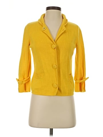 Joe Fresh Cardigan (view 1)
