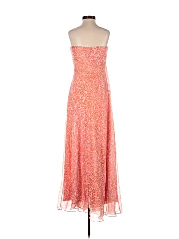 Laundry by Shelli Segal Cocktail Dress (view 2)