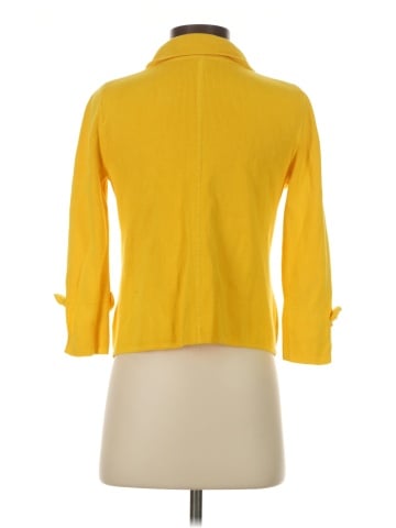 Joe Fresh Cardigan (view 2)