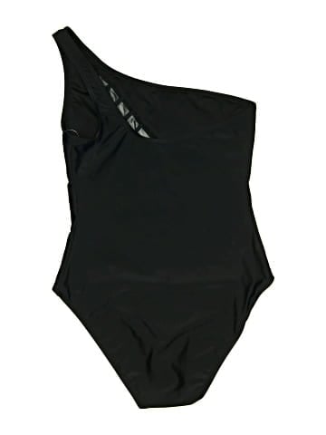 Bleu Rod Beattie One Piece Swimsuit (view 2)