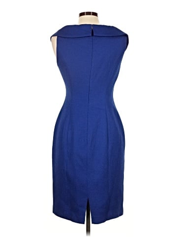 Kay Unger Cocktail Dress (view 2)