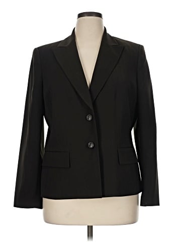 Suit Studio Blazer (view 1)