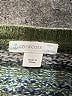 Crewcuts Camo Green Pullover Sweater Size 6 - 7 - photo 3