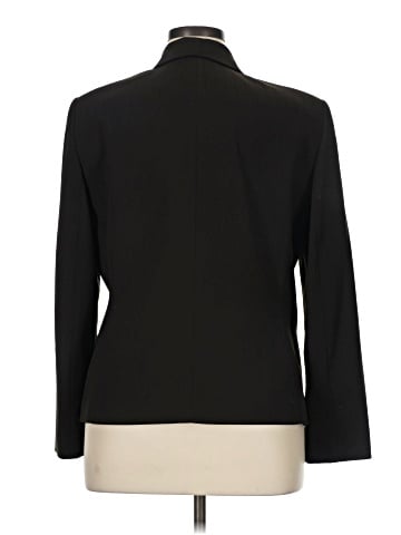 Suit Studio Blazer (view 2)