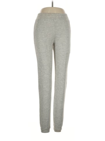 SOUTHCOTT Active Pants (view 1)