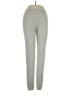 SOUTHCOTT Gray Active Pants Size XS (0) - photo 1